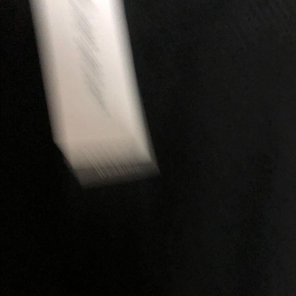 Lane Bryant Classic Black jeans plus size - Picture 3 of 6